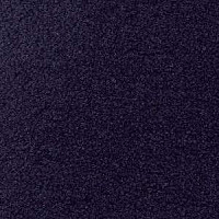 Radici Forum Navy 2123 фото 1 | FLOORDEALER